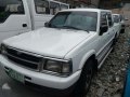 1999 Mazda B2500 for sale-6