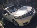 Honda City 2012 for sale-2