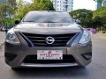 2017 Nissan Almera 1.5 M-T Top of the Line-3