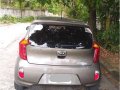 KIA Picanto 2014 for sale-2