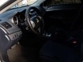 Mitsubishi Lancer EX MX 2.0 2010 for sale-6