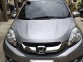 Honda Mobilio CVT Navi 2016 FOR SALE-5