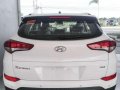 Hyundai Tucson GLS No Down payment 2019-4