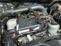 Toyota Fortuner 2006 Gas Matic FOR SALE-2
