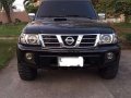 For Sale Nissan Patrol 2003 for sale-8