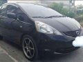 For sale: HONDA JAZZ 2009 GE 1.3 i-vtec-3