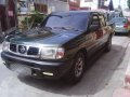2002 Nissan Frontier for sale-2