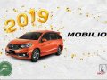 Honda Cars 2019 for sale-2