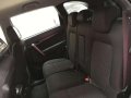 2011 Chevrolet Captiva AT Gas for sale-7