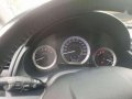 2014 Honda City AT for sale -4