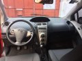 Toyota Yaris 2011 FOR SALE-1