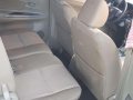 2012 TOYOTA AVANZA G AUTOMATIC/GASOLINE-8