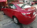 Toyota Vios E Matic 2014 Model for sale-7