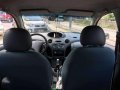 TOYOTA Echo 2001 Manual Tranny All Stock-5