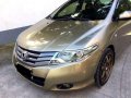 For sale Honda City 2009 model-8