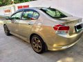 For sale Honda City 2009 model-3
