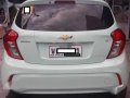 Assume 2018 Chevrolet Spark Matic for sale-7