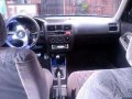 Honda city 99 hyper16 valve for sale-0