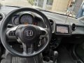 Honda Mobilio CVT Navi 2016 FOR SALE-1