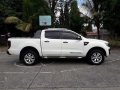 2015 Ford Ranger Wildtrak for sale-4