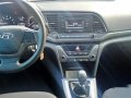 Hyundai Elantra 2017 for sale-6