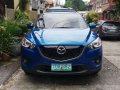Mazda CX5 2012 for sale-6