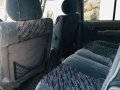 Toyota Landcruiser Prado 4x4 2002 model-4