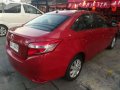 Toyota Vios E Matic 2014 Model for sale-3