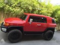 2015 fj cruiser lc200 landcruiser for sale-1