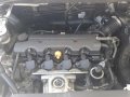 For sale or trade in 2009 Honda Crv manual transmission -9