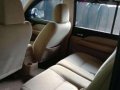 Ford Everest 2007 for sale -0