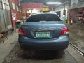 For sale Toyota Vios E 2009-3