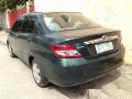 Rush for sale Honda City Idsi 2003 Automatic-3