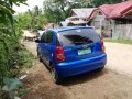 For sale Kia Picanto 2009 model-0