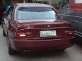 Mitsubishi Lancer 1997 for sale-1