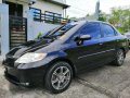 Honda City IDSI 2004 for sale-11