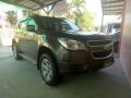 2016 Chevrolet Trailblazer FOR SALE-0