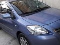 Toyota Vios 2012 for sale-2