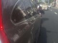 Honda Crv 2010 model for sale-4