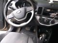 KIA Picanto 2014 for sale-3