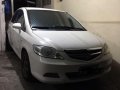 Honda City Idsi 2006 for sale-0