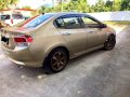 For sale Honda City 2009 model-7