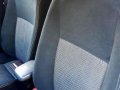 Toyota Vios 1.3E Automatic 2014 for sale-5