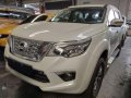 2019 Nissan TERRA ZERO DP All in Promo Package-0