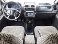 Mitsubishi Adventure GLS Sport 2008 FOR SALE-5