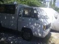 Selling car Mitsubishi L300 1990-2