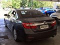 Rush For Sale: 2015 Toyota Camry 2.5G-2