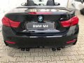 Bmw M4 2017 model FOR SALE-6