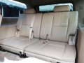 2010 Chevrolet Suburban at REPRICED FOR SALE-3