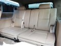 2010 Chevrolet Suburban at REPRICED FOR SALE-8